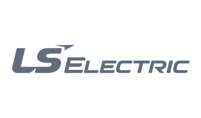 LS Electric