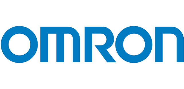 Omron